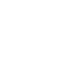 Amazon Prime