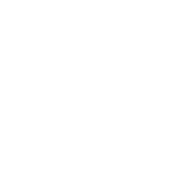 Hoopla