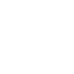 iTunes