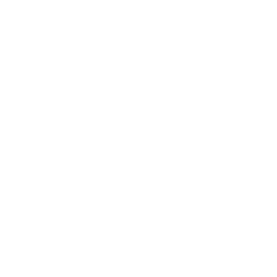 FawesomeTV