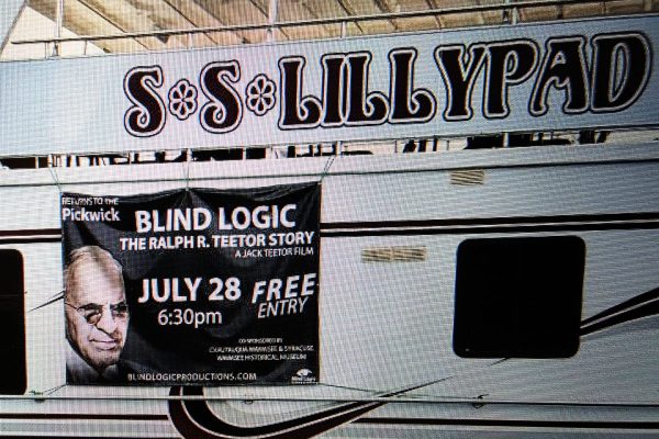 Blind Logic Banner
July 2026